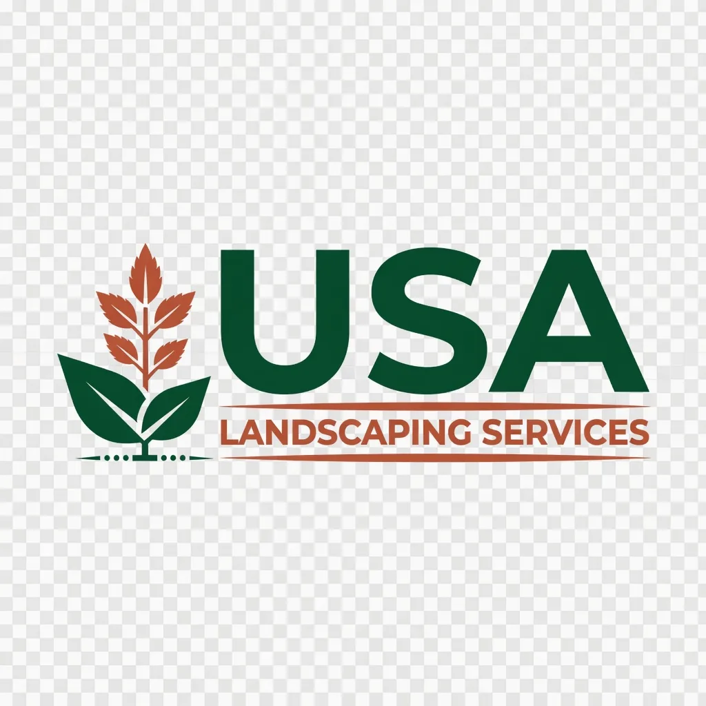 USA Landscaping Services